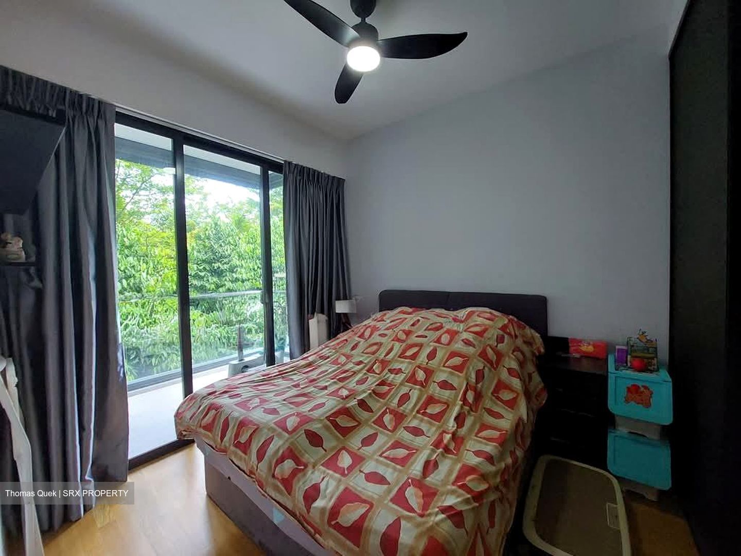 The Navian (D17), Apartment #578663841